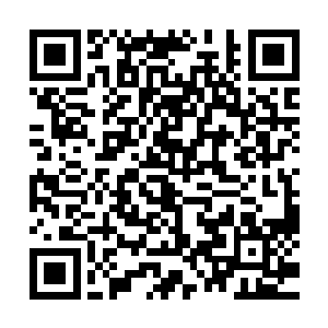 然后便开始了他每天不论多忙都必做的日程――逍遥诀的修炼二维码生成