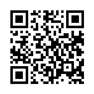 然后便开始清点自己的家底二维码生成