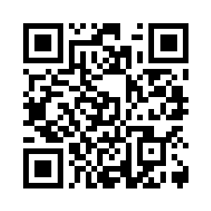 然后便忙着给许紫烟等人登记二维码生成