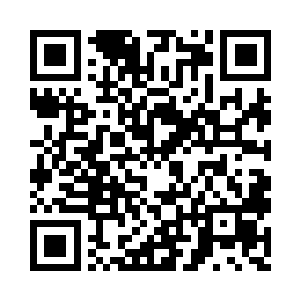 然后便急率百余死士猝然望一旁冲开而去二维码生成