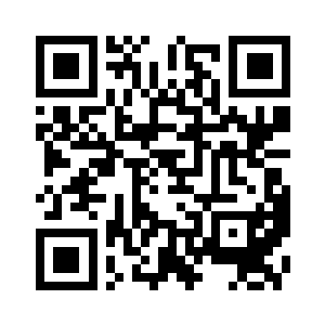 然后便把注意力放在了电视上二维码生成