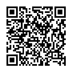 然后便指挥他的下属开始举着水贲往火势最凶猛的地方浇去二维码生成