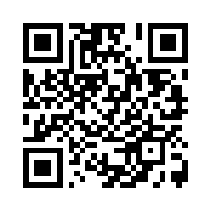 然后便挺直身体侧立在木门两边二维码生成