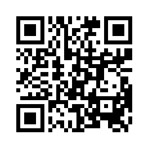 然后便是在他的体内游移着二维码生成