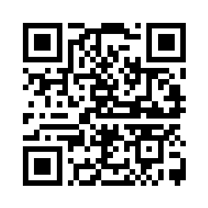 然后便是开始继续收拾东西起来二维码生成