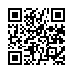 然后便是惨无人道的折磨二维码生成