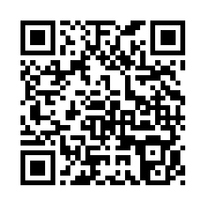 然后便是按照个人积分高低算贡献二维码生成