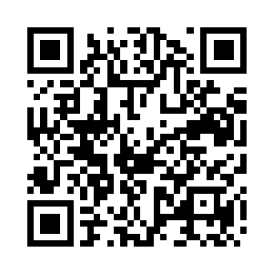 然后便是朝着那柄金色的长剑冲了过去二维码生成