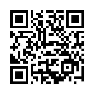 然后便是跟随着叶然的步伐二维码生成