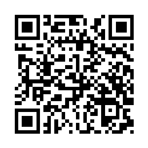 然后便毫不客气地一屁股坐到了马身上二维码生成