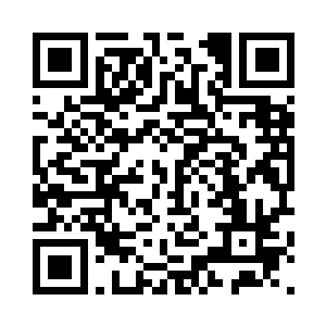 然后便毫不犹豫的和张四维及王世贞大步离去二维码生成