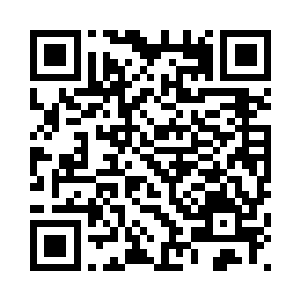 然后便派出了大地神将和七龙真人二维码生成