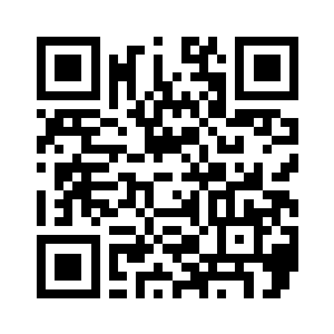 然后便用着半生不熟的华夏语道二维码生成