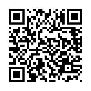 然后便看到了一条条的古怪的阵纹二维码生成