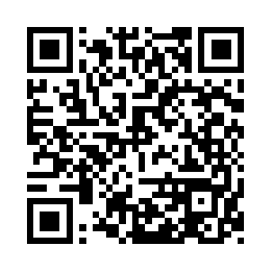 然后便看到布政使司藩库李大使也被提到二维码生成