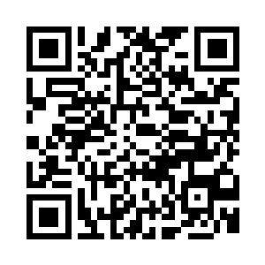 然后便立即迎战唐傲了……即便他的实力二维码生成