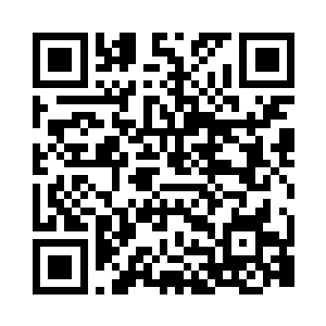 然后便见到皓首老者向着许紫烟冲了过来二维码生成