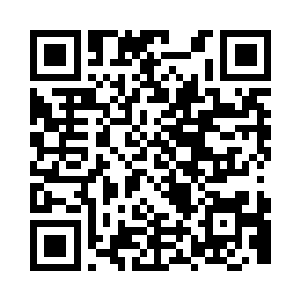 然后便见着那些离宫教士纷纷行礼避让二维码生成