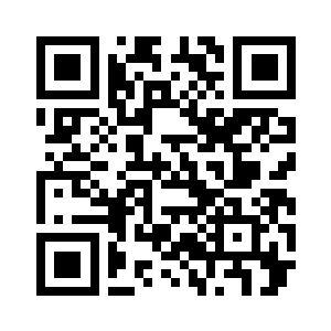 然后便走进公司大门消失不见二维码生成