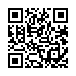 然后便跪在那里一动不动二维码生成