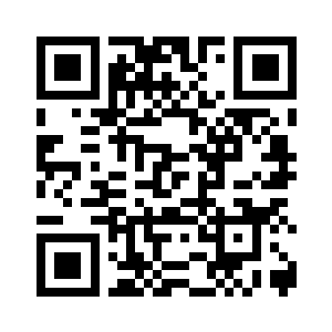 然后便转过头去假装没有看到二维码生成