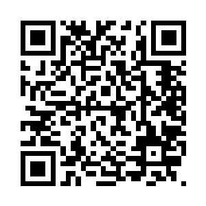 然后便迅速向着昆仑山门疾驰而去了二维码生成