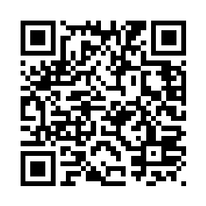 然后便迷迷糊糊的跳到叶楚的怀里二维码生成