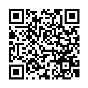 然后便陡然间苍白了起来……隐约间二维码生成