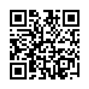 然后便随便找了间客栈住下二维码生成