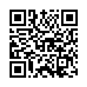 然后保罗这才把奖状交给了雨果二维码生成