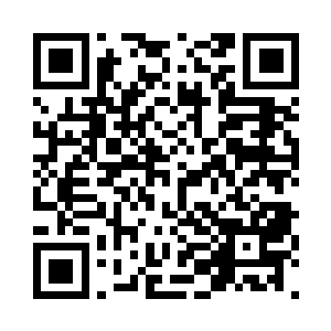 然后俱都转身面向了坐在角落里面的许紫烟二维码生成