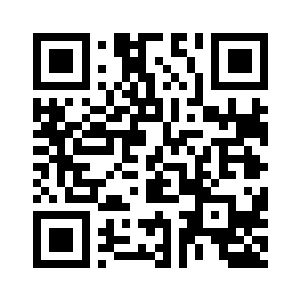 然后倒满开水端到方虎威的面前二维码生成