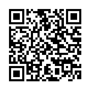 然后借着雨果上位或者是其他筹划二维码生成