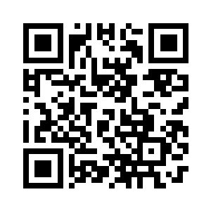然后假装在学校里转了几圈二维码生成