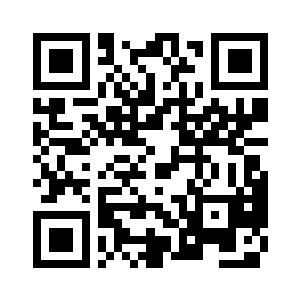 然后做了一个简易的木钻二维码生成