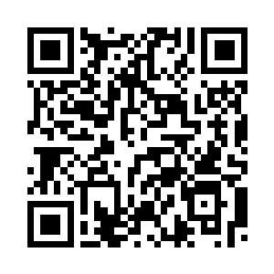 然后做出各种稀奇古怪的动作之后二维码生成