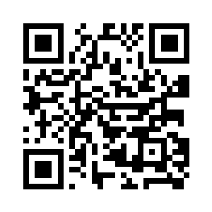 然后做着收银的一切正常程序二维码生成