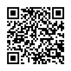 然后傀儡就可以按照玩家所想去做事情了二维码生成