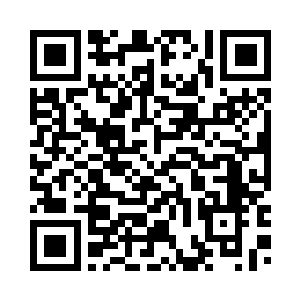 然后催动全部力量对抗主宰的手臂二维码生成