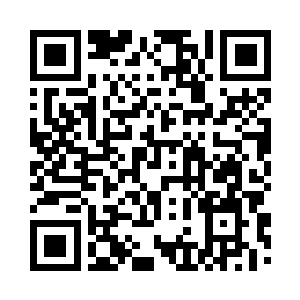 然后像是受到了一股莫名的力量一般二维码生成