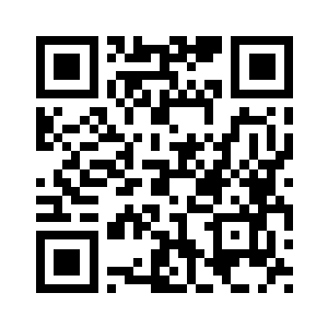 然后全力的出拳去抵挡二维码生成