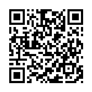 然后全身上下十数处位置陡然射出十数道火苗二维码生成