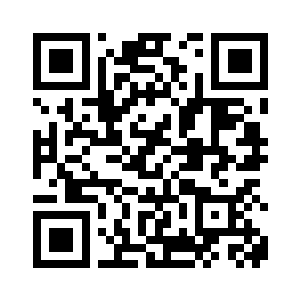 然后八个壮实的后生挺身而出二维码生成