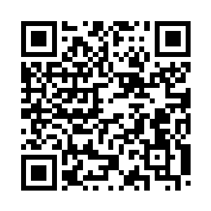 然后关上门开上车了向着码头驶去二维码生成