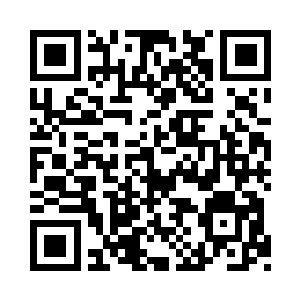 然后关长云把整个的前因后果都细细说出来二维码生成