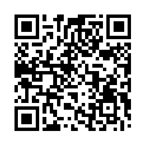 然后其中某个脑子被烧坏的家伙开始装神弄鬼二维码生成