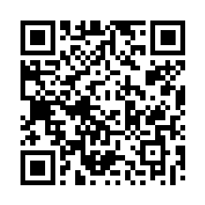 然后再一举将他们这些旁门外道铲除了二维码生成