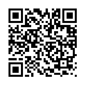 然后再一次开始了重复之前的动作二维码生成