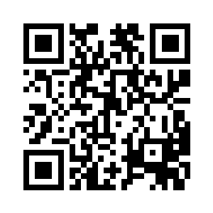然后再一次抬起头来看了我一眼二维码生成
