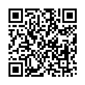 然后再不受控制也控制不住的泛滥开二维码生成